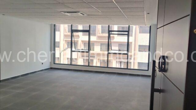 IMG20250819123033.heic_compressed