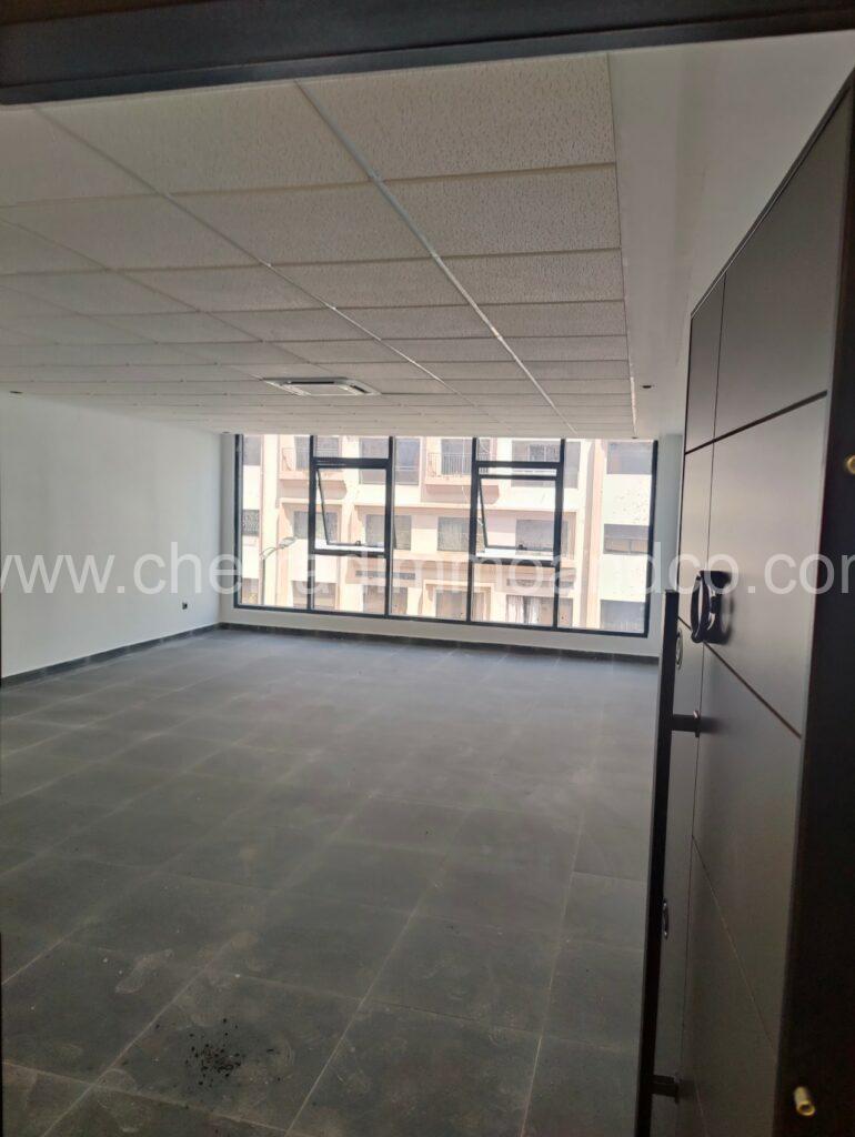 IMG20250819123033.heic_compressed