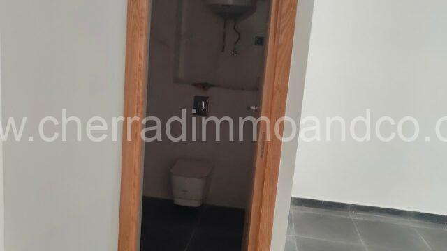 IMG20250819123039.heic_compressed