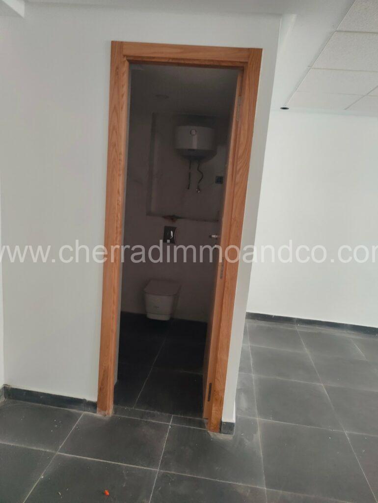 IMG20250819123039.heic_compressed