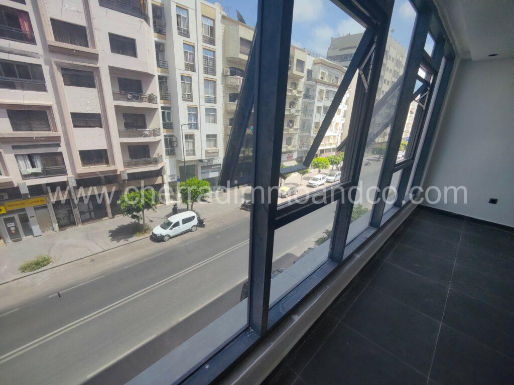 IMG20250819123057.heic_compressed