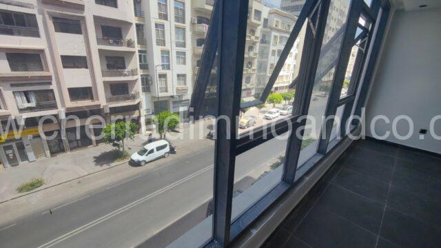 IMG20250819123057.heic_compressed