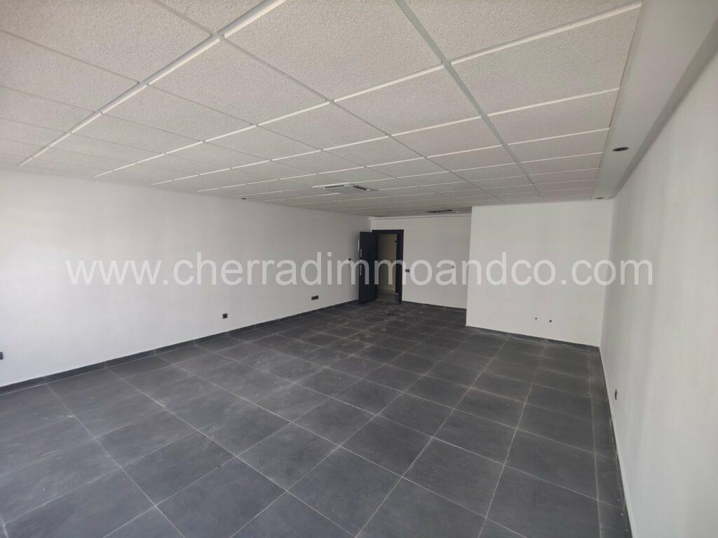 IMG20250819123059.heic_compressed