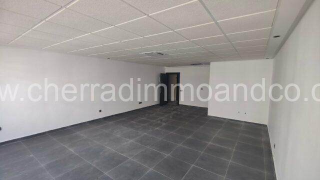 IMG20250819123059.heic_compressed