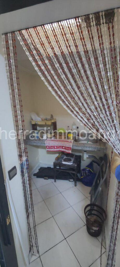 photo_5769646456435314013_y