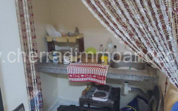 photo_5769646456435314013_y