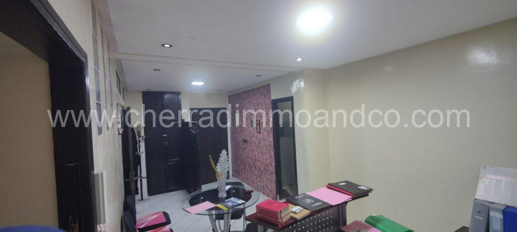 photo_5769646456435314014_y