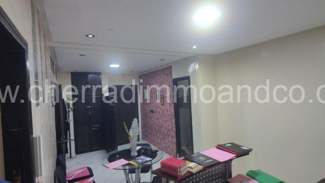 photo_5769646456435314014_y