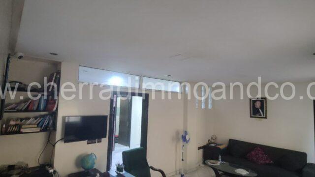 photo_5769646456435314016_y