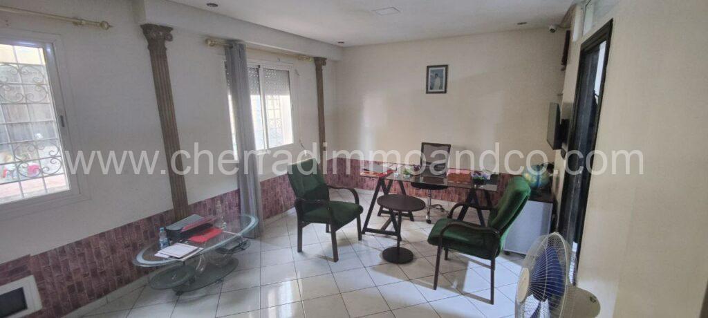 photo_5769646456435314017_y