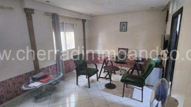 photo_5769646456435314017_y