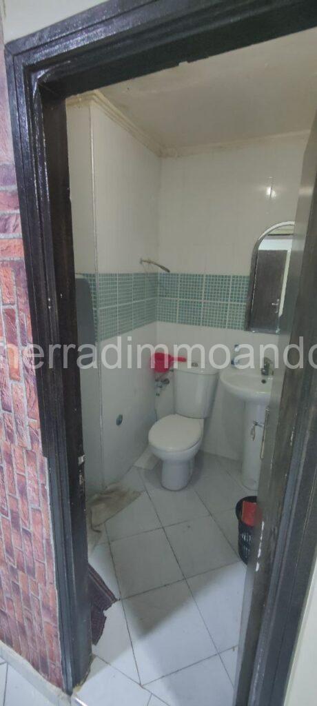 photo_5769646456435314018_y