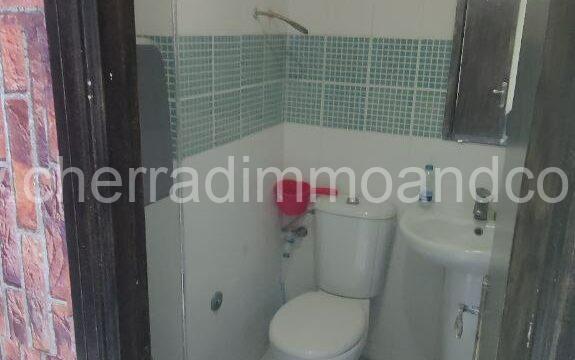 photo_5769646456435314018_y